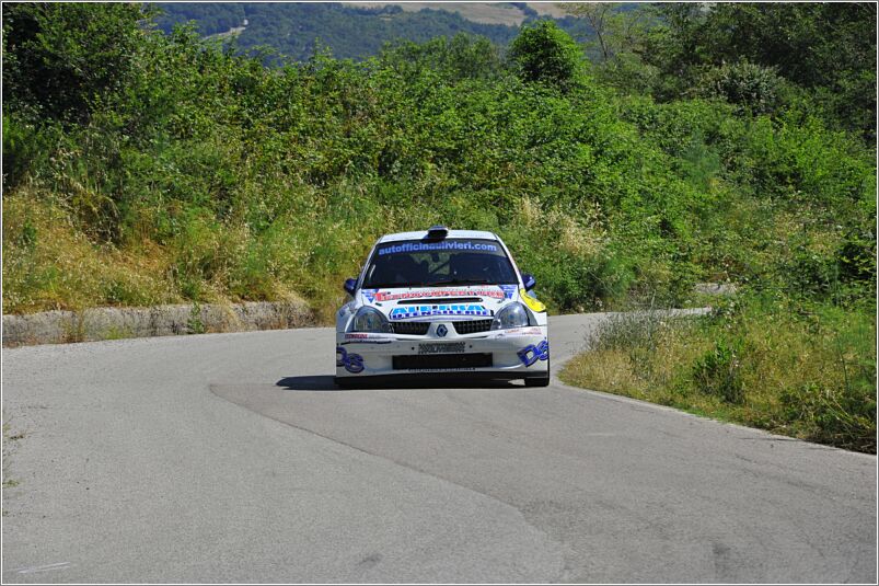 Cecina2012 (1536)